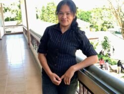Bela Negara: Peran Pemuda dalam Mempertahankan Kedaulatan Nkri