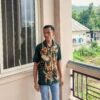 Ketika Kebebasan Menjadi Kritik terhadap Demokrasi Liberal