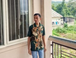 Ketika Kebebasan Menjadi Kritik terhadap Demokrasi Liberal