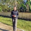 Identitas Nasional sebagai Benteng Persatuan Bangsa di Era Globalisasi
