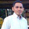 SMPK Tri Bhakti Reo: Rumah Belajar Membentuk Manusia Utuh, Manusia Yang Cerdas Otaknya, Matang Jiwanya, dan Hidup Imannya