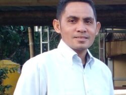 SMPK Tri Bhakti Reo: Rumah Belajar Membentuk Manusia Utuh, Manusia Yang Cerdas Otaknya, Matang Jiwanya, dan Hidup Imannya