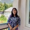 Kecanduan Media Sosial dan Pentingnya Pendidikan Karakter dalam Kehidupan Iman Remaja
