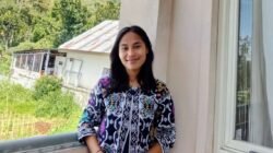 Kecanduan Media Sosial dan Pentingnya Pendidikan Karakter dalam Kehidupan Iman Remaja