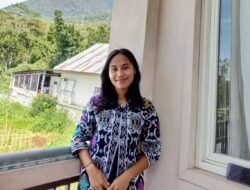 Kecanduan Media Sosial dan Pentingnya Pendidikan Karakter dalam Kehidupan Iman Remaja