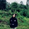 Ancaman Hoaks terhadap Ketahanan Nasional Indonesia