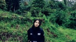 Ancaman Hoaks terhadap Ketahanan Nasional Indonesia
