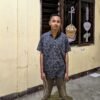 Literasi Ekologi: Membangun Kesadaran Kritis Generasi Muda terhadap Kebijakan Deforestasi di Indonesia