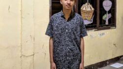 Literasi Ekologi: Membangun Kesadaran Kritis Generasi Muda terhadap Kebijakan Deforestasi di Indonesia