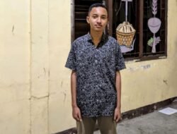 Literasi Ekologi: Membangun Kesadaran Kritis Generasi Muda terhadap Kebijakan Deforestasi di Indonesia