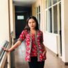 Siklus Adat Manggarai dalam Perkembangan Generasi Muda