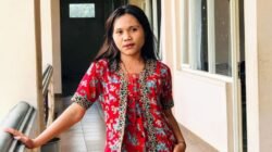 Siklus Adat Manggarai dalam Perkembangan Generasi Muda
