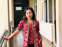 Siklus Adat Manggarai dalam Perkembangan Generasi Muda