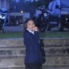 Peran Mahasiswa sebagai Agen Perubahan Sosial