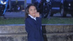 Peran Mahasiswa sebagai Agen Perubahan Sosial