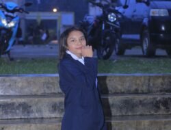 Peran Mahasiswa sebagai Agen Perubahan Sosial