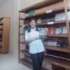 Gereja Berjalan Bersama Kaum Muda