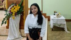 Kecanduan Media Sosial dan Ancaman terhadap Kesehatan Mental