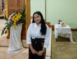 Kecanduan Media Sosial dan Ancaman terhadap Kesehatan Mental