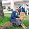 Peran Kecerdasan Buatan sebagai Media Edukasi dalam Perspektif Gereja Katolik