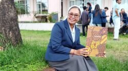 Peran Kecerdasan Buatan sebagai Media Edukasi dalam Perspektif Gereja Katolik