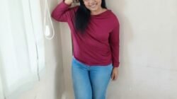 Kampus jadi Panggung Tragedi: Cinta, Obsesi, dan Kekerasan yang Tak Pernah Bisa Dibenarkan