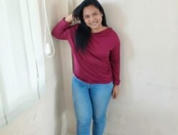 Kampus jadi Panggung Tragedi: Cinta, Obsesi, dan Kekerasan yang Tak Pernah Bisa Dibenarkan