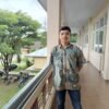 Indonesia Darurat Tindakan Kekerasan terhadap Perempuan