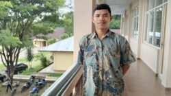 Indonesia Darurat Tindakan Kekerasan terhadap Perempuan