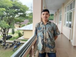 Indonesia Darurat Tindakan Kekerasan terhadap Perempuan