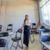 Kesehatan yang Tak Direstui Orang Tua untuk Operasi: Perspektif yang Perlu Dipertimbangkan