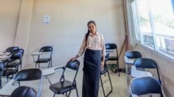 Kesehatan yang Tak Direstui Orang Tua untuk Operasi: Perspektif yang Perlu Dipertimbangkan