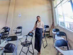Kesehatan yang Tak Direstui Orang Tua untuk Operasi: Perspektif yang Perlu Dipertimbangkan