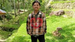 Peran Strategis Gereja dalam Memperkokoh Kesatuan NKRI