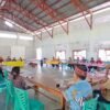 Sinergi Lintas Sektor: Langkah SMP Katolik Tri Bhakti Reo Wujudkan Mutu Pendidikan Unggul