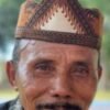 Doni Parera Diminta Hentikan Narasi Provokatif, Yosef Yakop Minta Polisi Bertindak