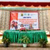 Dinas PPPA dan WVI Gagas Perdes Perlindungan Anak di Kabupaten Manggarai