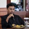 Tragedi Cunca Wulang dan Rapuhnya Tata Kelola Pariwisata Pemda Manggarai Barat