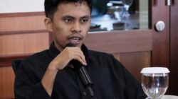 Tragedi Cunca Wulang dan Rapuhnya Tata Kelola Pariwisata Pemda Manggarai Barat