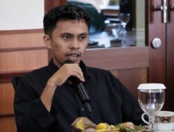 Tragedi Cunca Wulang dan Rapuhnya Tata Kelola Pariwisata Pemda Manggarai Barat