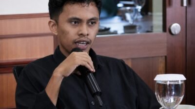 Tragedi Cunca Wulang dan Rapuhnya Tata Kelola Pariwisata Pemda Manggarai Barat