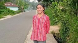 Pendidikan Karakter sebagai Fondasi Masa Depan Bangsa