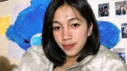 Dampak Penyalahgunaan Narkoba terhadap Kalangan Remaja