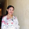 Pendidikan Karakter sebagai Fondasi Masa Depan Bangsa