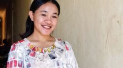 Pendidikan Karakter sebagai Fondasi Masa Depan Bangsa