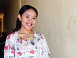 Pendidikan Karakter sebagai Fondasi Masa Depan Bangsa