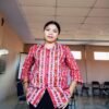 Pendidikan Karakter Lebih Penting Daripada Pendidikan Akademis