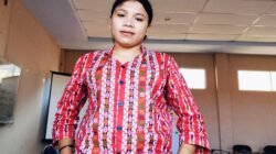 Pendidikan Karakter Lebih Penting Daripada Pendidikan Akademis