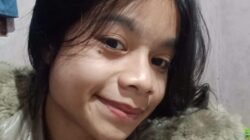 Media Sosial dan Pergeseran Wajah Sosial Manggarai