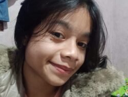 Media Sosial dan Pergeseran Wajah Sosial Manggarai